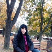  ,   , 48 ,     , c 