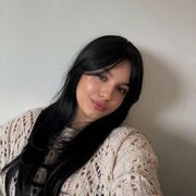 ���������� ��������, ���� ������� ������, 29 ���, ������������ ��� ������, ����� � ���������