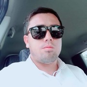 ���������� �������, ���� ������� Rustam, 38 ���, ������������ ��� ������, ����� � ���������, c�������� ���������