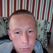 ���������� ������, ���� ������� ����������, 39 ���, ������������ ��� ������, ����� � ���������