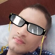  ,  , 32