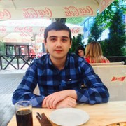  ,   , 29 ,   