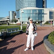  ,   , 71 ,     , c 
