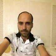  ,  Mhimdi, 50