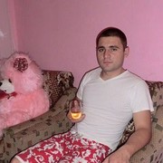  ,   Daniel, 37 ,     , c 