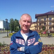  ,   , 52 ,   ,   , c 