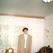  ,   , 38 ,   ,   , c 