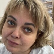  ,  , 46