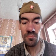  ,   , 41 ,   ,   , c , 