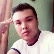  ,   , 34 ,     , c 
