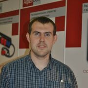  ,   Vladislav, 42 ,   ,   , c 