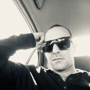 ���������� ��������, ���� ������� ������, 40 ���, ������������ ��� ������