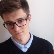  Soesterberg,  Alex, 24