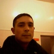 ���������� ��������, ���� ������� Alexey, 35 ���, ������������ ��� ������, ����� � ���������