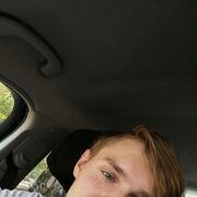  -,   , 20 ,   ,   , c 