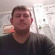 ���������� ������, ���� ������� �������, 32 ����, ������������ ��� ������, ����� � ���������, c�������� ���������, ���������