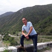  ,   , 41 ,   ,   , c 