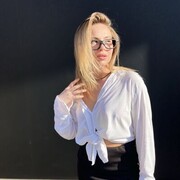  ,   , 33 ,   c 