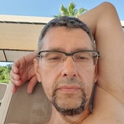  ,   , 42 ,   c 