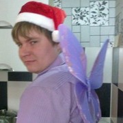 ���������� ���������, ���� ������� Oleh, 35 ���, ������������ ��� ������, ����� � ���������, c�������� ���������