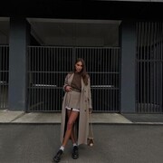 ���������� ������, ���� ������� Anita, 30 ���, ������������ ��� ������, ����� � ���������