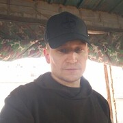 ���������� ���������, ���� ������� ������, 34 ����, ������������ ��� ������, ����� � ���������, c�������� ���������