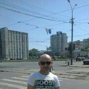  ,   , 40 ,   ,   , c , 