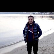  Nan Uh,   Unsal, 49 ,   ,   
