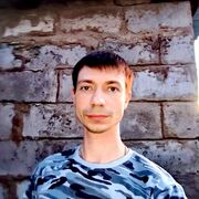 ���������� ������, ���� ������� �������, 33 ����, ������������ ��� ������, ����� � ���������, c�������� ���������