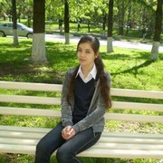  ,   , 31 ,     , c 