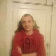 ���������� ��������, ���� ������� ����, 35 ���, ������������ ��� ������, ����� � ���������