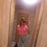  ,  , 22