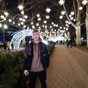  ,   , 29 ,   ,   , c 