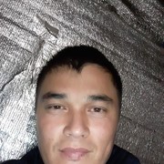 ���������� �����, ���� ������� Bek, 36 ���, ������������ ��� ������, ����� � ���������, c�������� ���������