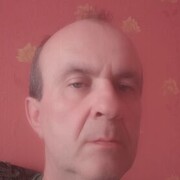  ,  , 47
