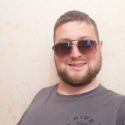  ,   , 31 ,   c 