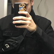 ���������� ������, ���� ����� ����, 20 ���, ������������ ��� ������, ����� � ���������