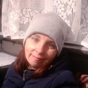  ,   , 45 ,     , c 
