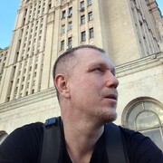 ���������� ������, ���� ������� �������, 45 ���, ������������ ��� ������, ����� � ���������