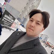  ,   , 24 ,   ,   , c 
