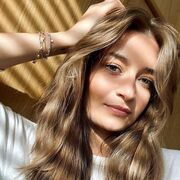 ���������� �����������, ���� ������� ���, 31 ���, ������������ ��� ������, ����� � ���������, c�������� ���������, ���������