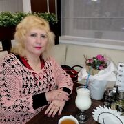  ,   , 55 ,     , c 
