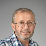  Patchogue,  Saul, 68