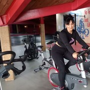 ���������� ������, ���� ������� ���, 50 ���, ������������ ��� ����� � ���������, c�������� ���������, ���������