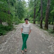 ,   , 44 ,   c 