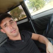  ,   , 29 ,   ,   , c , 