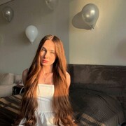 ���������� ������������, ����