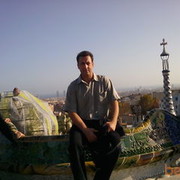  ,   , 54 ,     , c 