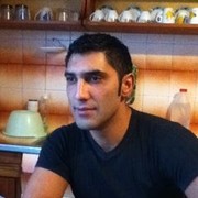  ,   Deko, 43 ,   