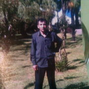 ���������� ������-��-����, ���� ������� ����, 58 ���, ������������ ��� c�������� ���������